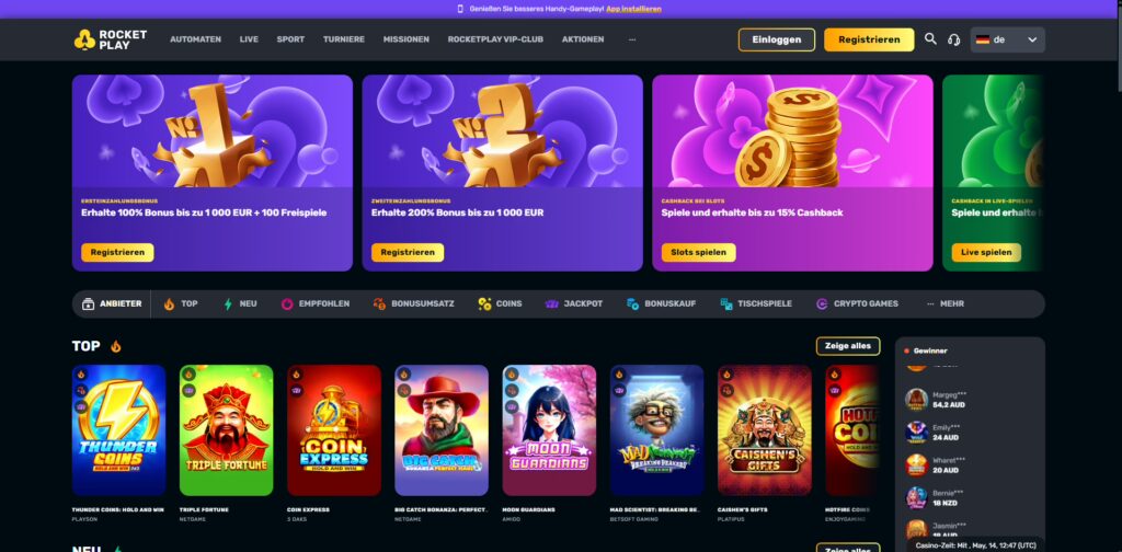 Screenshot202505141447541 Slots gratis spielen