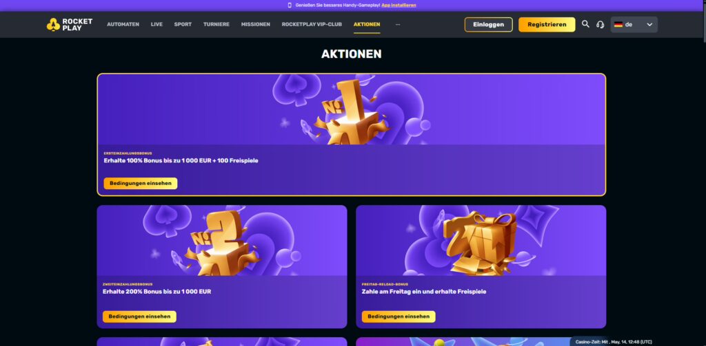 Screenshot202505141449061 Slots gratis spielen