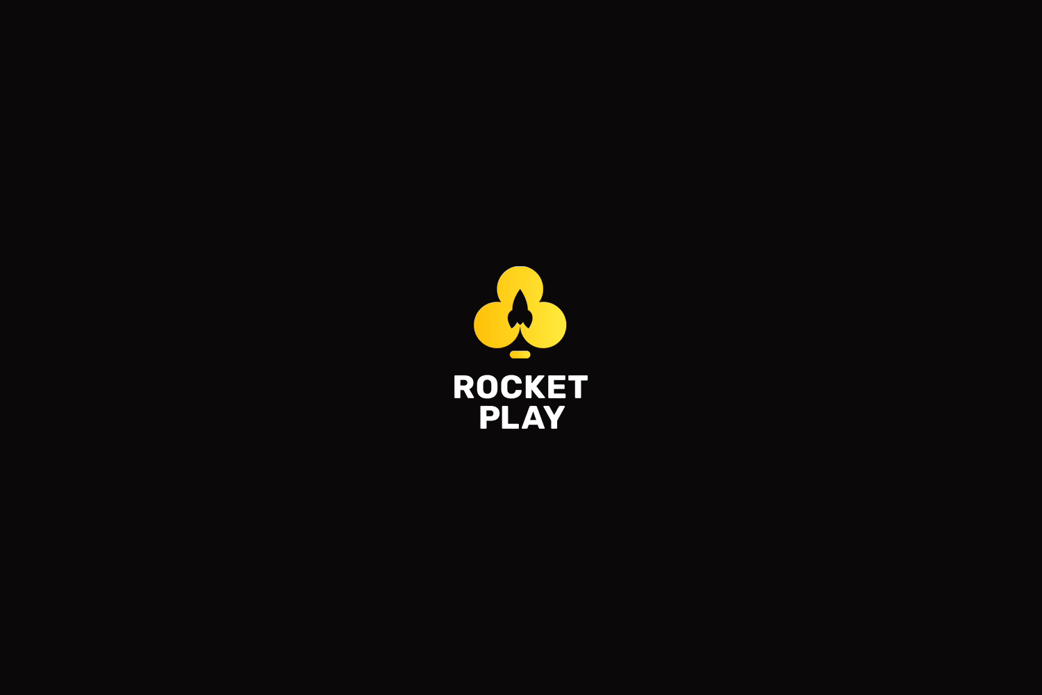 rocketplaybeitrag Slots gratis spielen